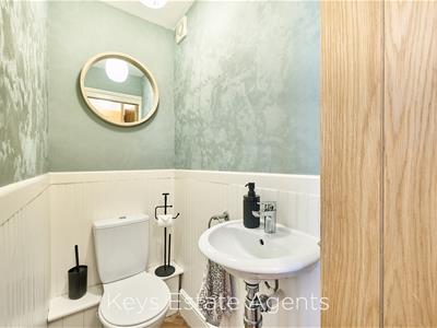 Picture 15
